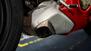 Ducati Panigale V4 (2022 - 24) (13)