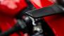 Ducati Panigale V4 (2022 - 24) (14)