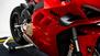 Ducati Panigale V4 (2022 - 24) (15)