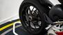 Ducati Panigale V4 (2022 - 24) (16)