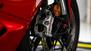 Ducati Panigale V4 (2022 - 24) (17)