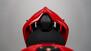 Ducati Panigale V4 (2022 - 24) (19)