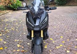 Honda X-ADV 750 (2025) usata
