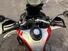 Ducati Multistrada V4 Rally (2023 - 25) (6)