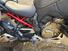 Ducati Multistrada V4 Rally (2023 - 25) (7)
