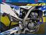 Valenti Racing SM 125 Z (2020 - 22) (6)