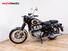 Royal Enfield Classic 650 (2025) (8)