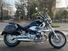 Bmw R 1200 C Classic (14)