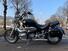 Bmw R 1200 C Classic (15)