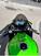 Kawasaki Ninja 1000 ZX-10R (2021 - 25) (8)