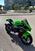 Kawasaki Ninja 1000 ZX-10R (2021 - 25) (6)