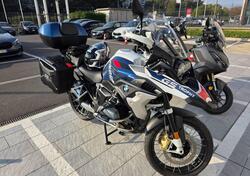 Bmw R 1250 GS (2021 - 24) usata