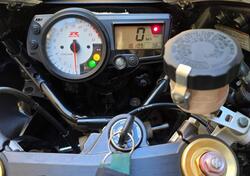 Suzuki GSX-R1000 (2003 - 04) usata
