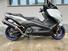 Yamaha T-Max 530 SX (2017 - 19) (7)