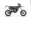 Betamotor RR 125 4T Motard T - X Special Edition (2025) (6)