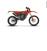 Betamotor RR 125 4T Enduro T (2025) (6)