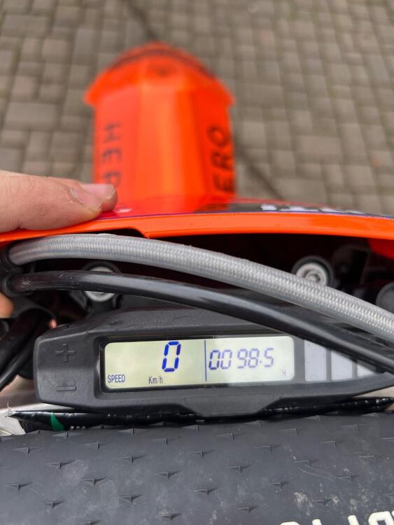 KTM 250 EXC-F (2024) (5)