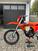 KTM 250 EXC-F (2024) (6)