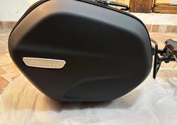 Kit Borse Ducati Diavel 1260