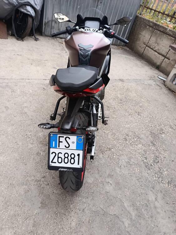 Aprilia RS 457 (2024 - 25) (3)