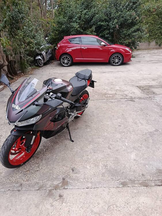 Aprilia RS 457 (2024 - 25) (4)