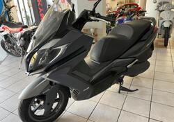 Kymco Downtown 350i ABS (2016 - 20) usata