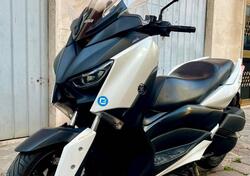 Yamaha X-Max 300 ABS (2017 - 20) usata