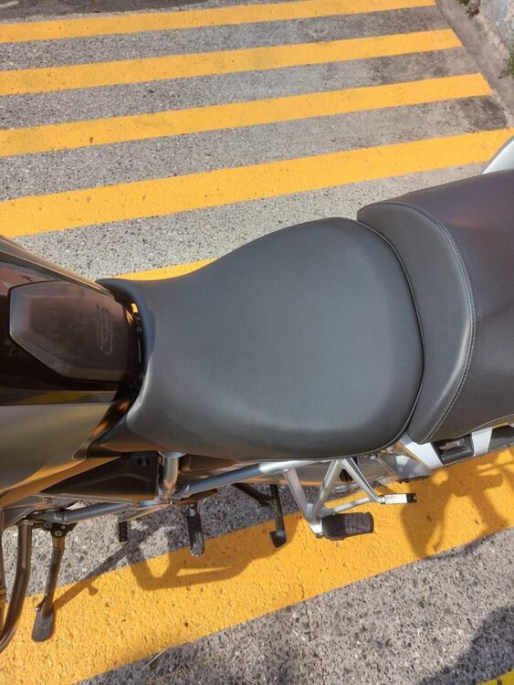 Bmw R 1200 GS (2013 - 16) (4)