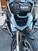 Bmw R 1200 GS (2013 - 16) (8)