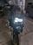 Bmw R 1200 GS (2013 - 16) (9)