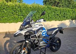 Bmw R 1200 GS Adventure (2017 - 18) usata