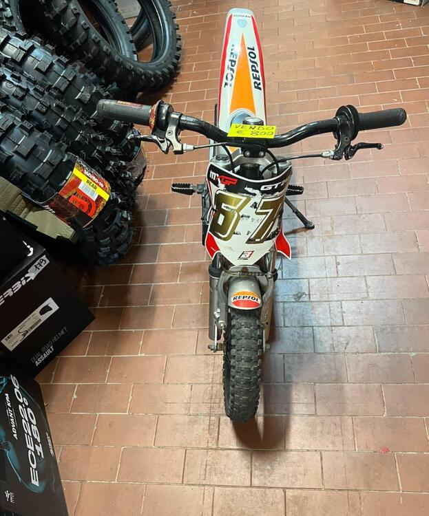 Oset Bikes 12.5 Racing (2019 - 24) (4)