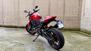 Ducati Monster 937 + (2021 - 25) (9)
