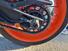 KTM 890 Duke R (2021) (14)