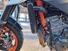 KTM 890 Duke R (2021) (17)