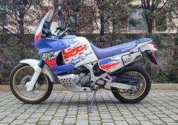 Honda Africa Twin XRV750  d'epoca