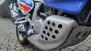 Honda Africa Twin XRV750  (11)