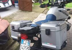 Bmw R 1150 GS Adventure (2002 - 06) usata