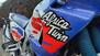 Honda Africa Twin XRV750  (6)