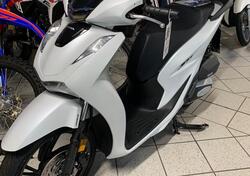 Honda SH 125i (2024 - 25) nuova