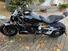 Ducati XDiavel 1262 S (2016 - 20) (11)