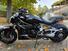 Ducati XDiavel 1262 S (2016 - 20) (12)