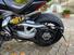 Ducati XDiavel 1262 S (2016 - 20) (13)