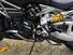Ducati XDiavel 1262 S (2016 - 20) (14)