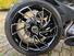 Ducati XDiavel 1262 S (2016 - 20) (15)