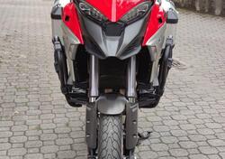 Ducati Multistrada V4 Rally (2023 - 25) usata