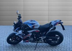Bmw M 1000 R (2023 - 24) usata