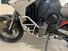 Ducati Multistrada V4 Rally (2023 - 25) (6)