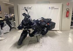 Bmw R 1250 GS (2019 - 20) usata