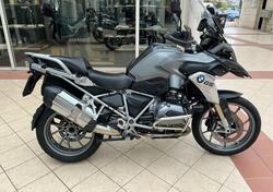 Bmw R 1200 GS (2013 - 16) usata